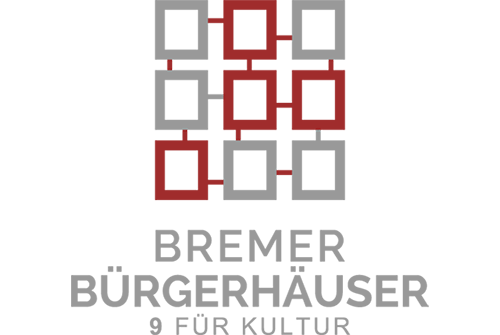 Bremer Bürgerhäuser
