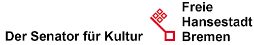 Senator für Kultur Bremen