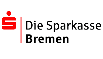 Sparkasse Bremen