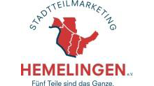 Stadtteilmarketing Hemelingen