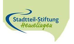 Stadtteilstiftung Hemelingen