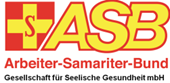 ASB Arbeiter Samariter Bund Bremen