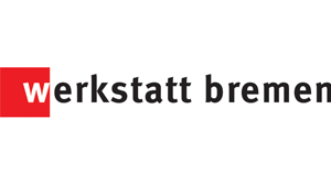 Werkstatt Bremen